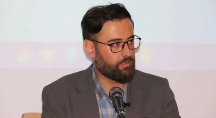 شهادت السنوار نمایش شرافت و ایستادگی است