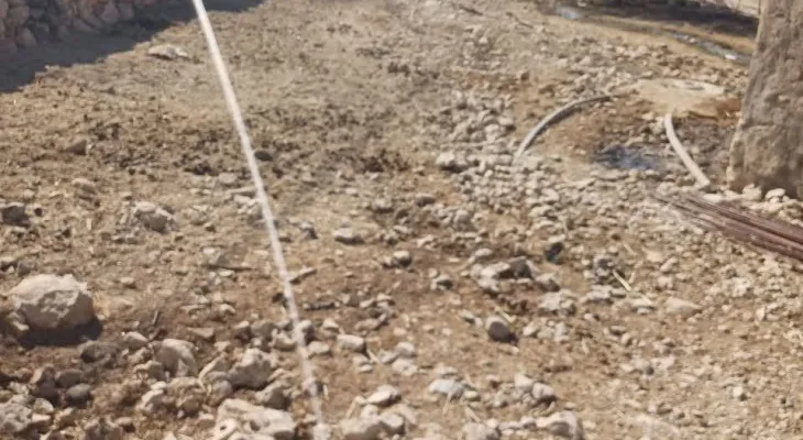 نبود راه روستایی اصلی‌ترین چالش سرزمین بویراحمد