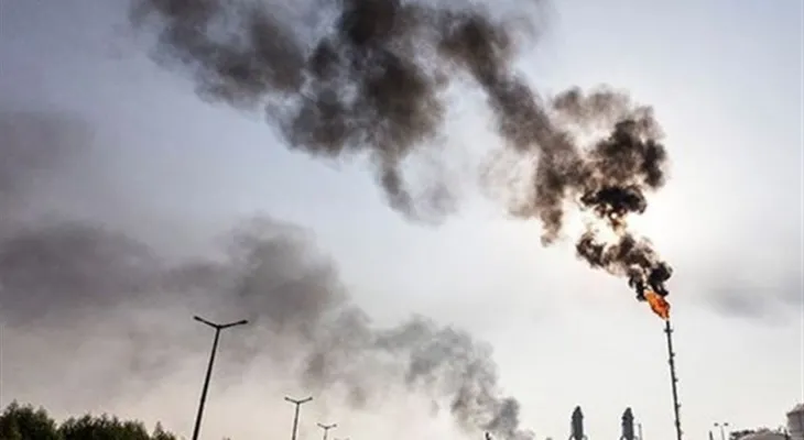 ورود دستگاه قضا به موضوع عوارض آلایندگی در بهمئی