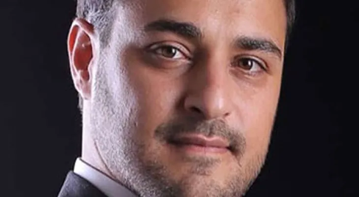 بزرگنمایی اقدامات رژیم صهیونیستی با رسانه