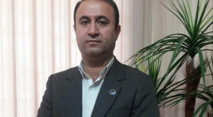 خون شهدا حرکت کوبنده جبهه مقاومت را تضمین می‌کند