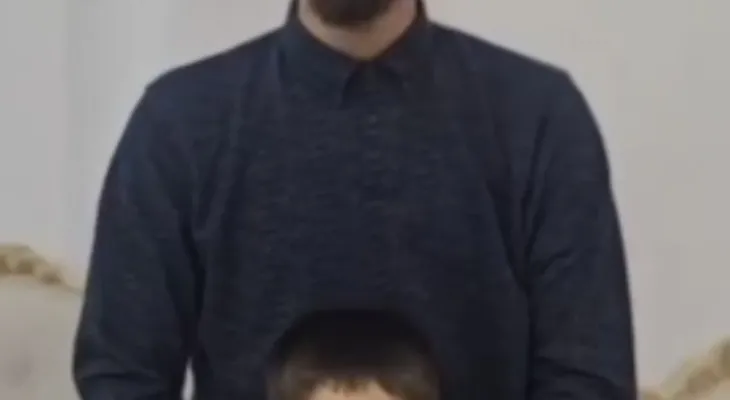 ماجرای کمک به کودکان لبنانی و موضوع پلی‌استیشن