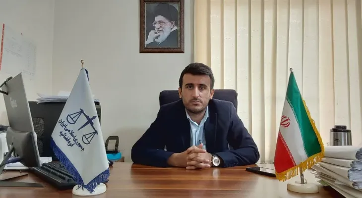 پرداخت ۳۰۰ میلیارد ریال از مطالبات پرونده کثیرالشاکی در لنده