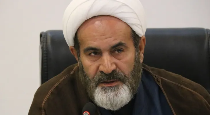 اقدام مذبوحانه رژیم صهیونیستی از سر استیصال بود