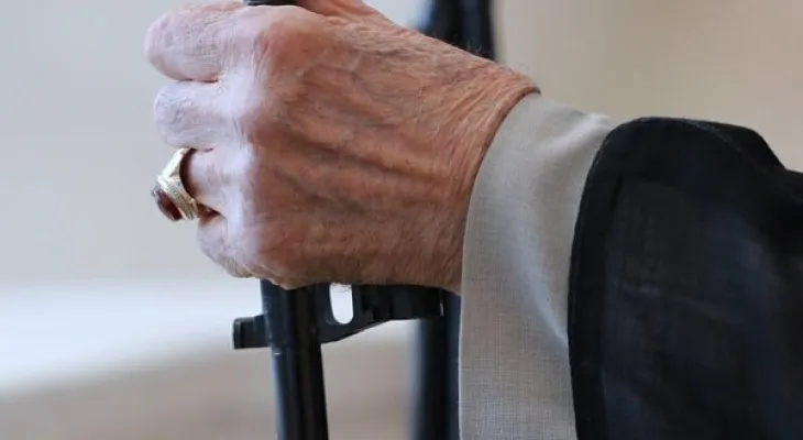 جمعه نصر نماد امید و قدرت