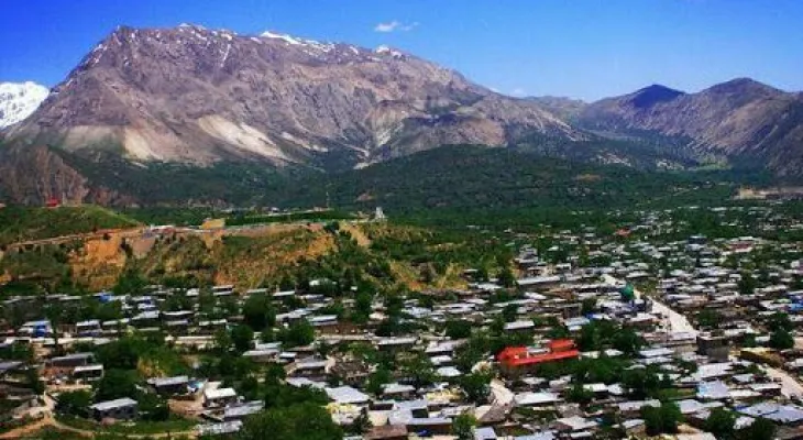 حضور کهگیلویه‌وبویراحمدی‌ها در مسئولیت‌های ملی؛ ظرفیتی برای توسعه