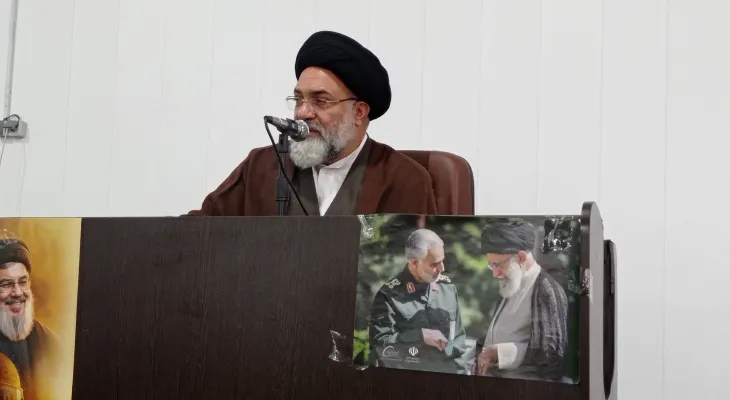 رسالت خطیر مربیان در تربیت دانش‌آموزان