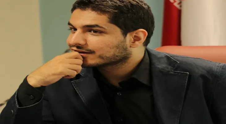 چگونگی کنشگری «نسل زد» در مسئله فلسطین