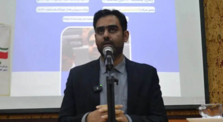 افشاگری «نماینده تهران» از پشت پرده مذاکرات با آمریکا !