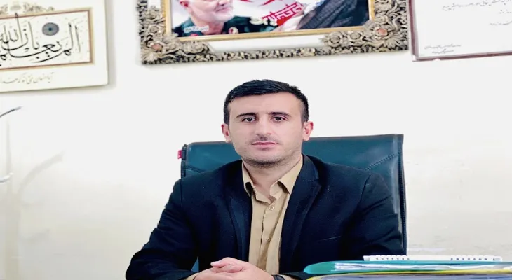 آخرین وضعیت پرونده کثیرالشاکی لنده