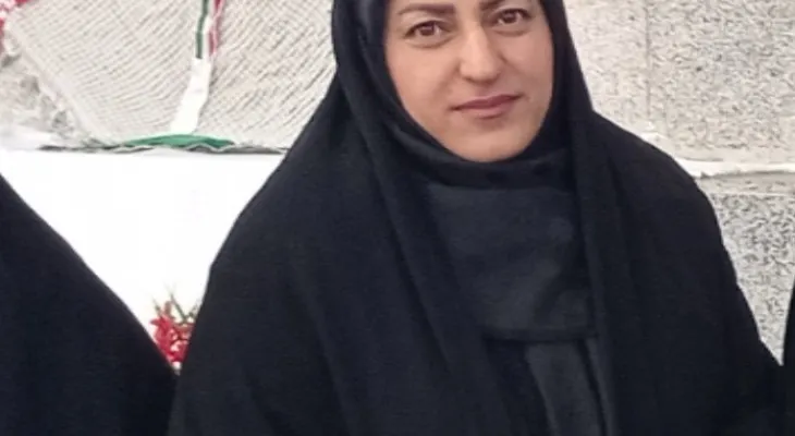 حضرت زینب (س) بهترین الگو برای زنان و مؤمنان است