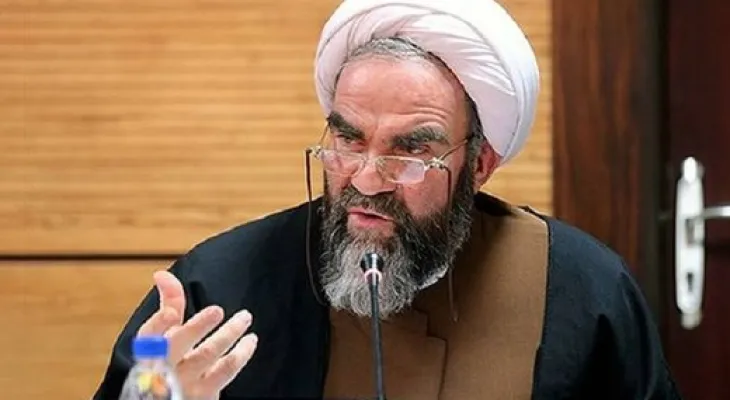 زنان از سیره زندگی حضرت زینب (س) الگوگیری کنند