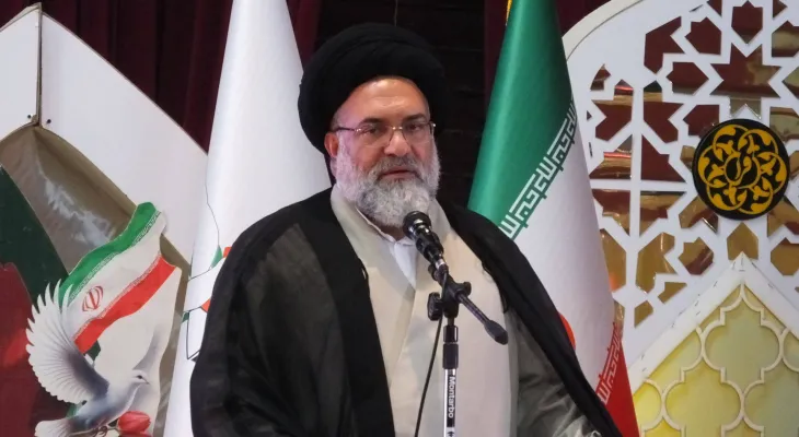 «وعده صادق 2» هیمنه رژیم صهیونیستی را شکست