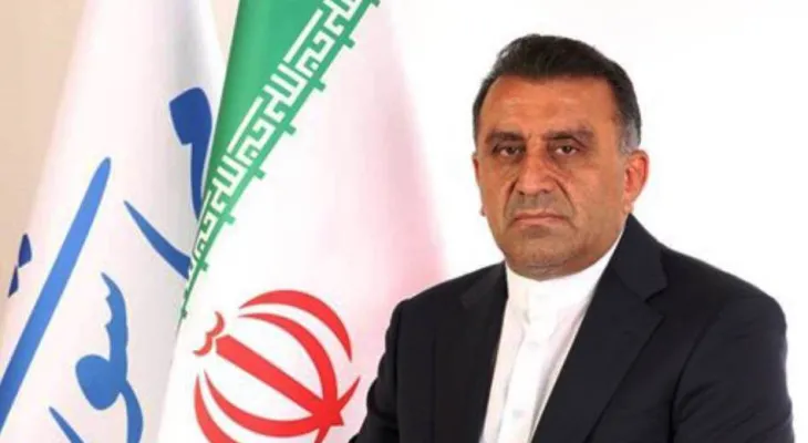 سوداگران از آب گل‌آلود نرخ دلار ماهی می‌گیرند