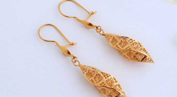 بانوان بهمئی همچنان در کنار مردم «لبنان»