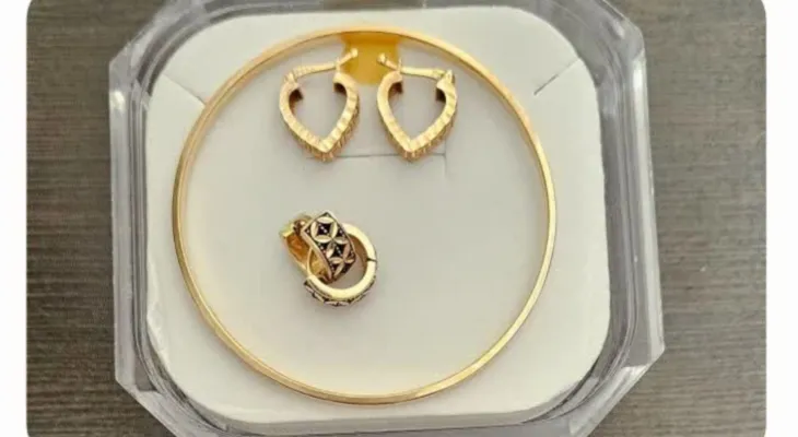 حضور طلایی بانوان باشتی در پویش «ایران همدل»