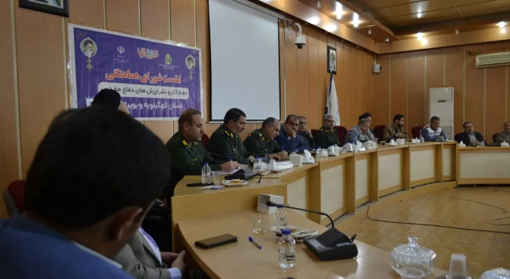 استقبال از «شهدای‌ گمنام» همراه با برنامه‌های فرهنگی