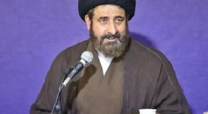 کهگیلویه و بویراحمد معطر به «فاطمیه» می‌شود