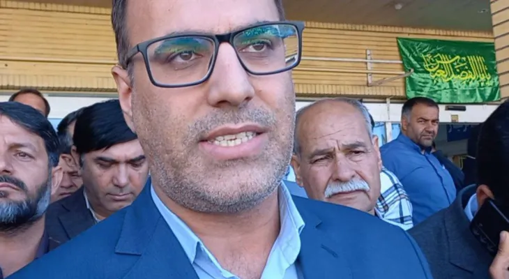 اولین واکنش قضائی به قتل پزشک متخصص قلب