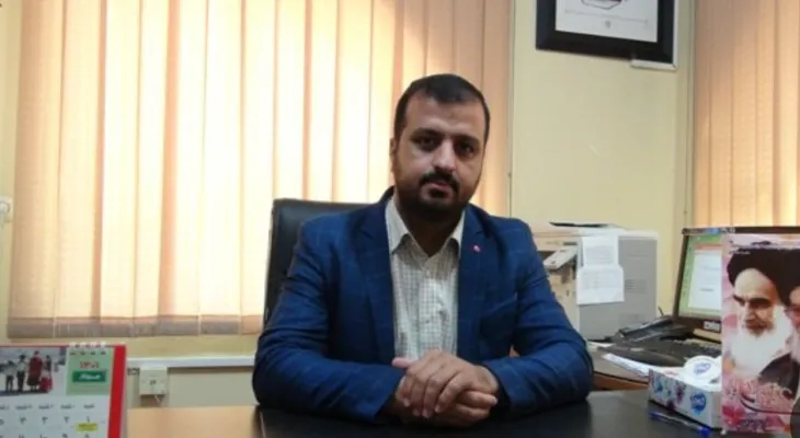 کتابخانه‌ها محفلی برای گفتگوهایی علمی و تخصصی