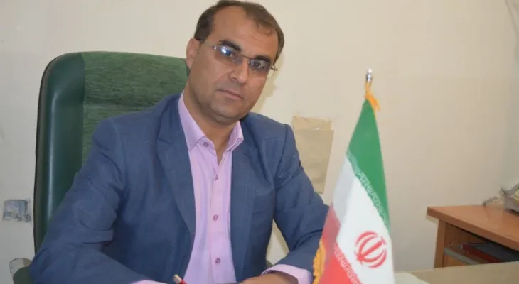 اجرای بیش از 40 برنامه در هفته کتاب و کتاب‌خوانی