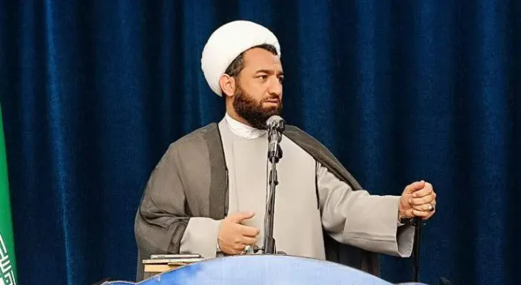 «سد کوهبُرد»؛ گنج مغفول مانده کهگیلویه