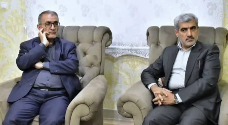 آسیب‌شناسی افت میانگین معدل دانش‌آموزان کهگیلویه‌وبویراحمدی