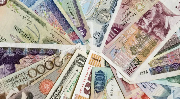 پیش‌بینی بورس امروز 27 آبان 1403