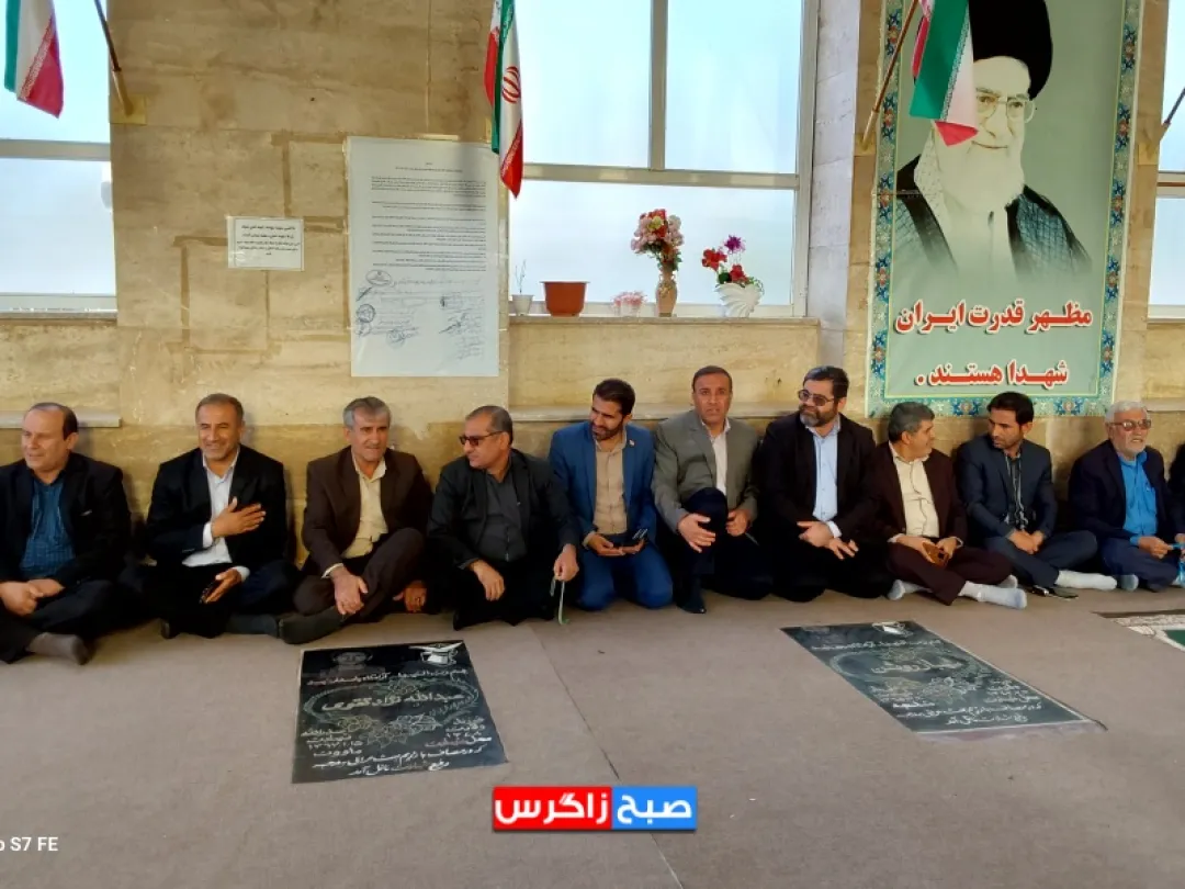 مهم‌ترین چالش پروژه‌های لنده بررسی می‌شود