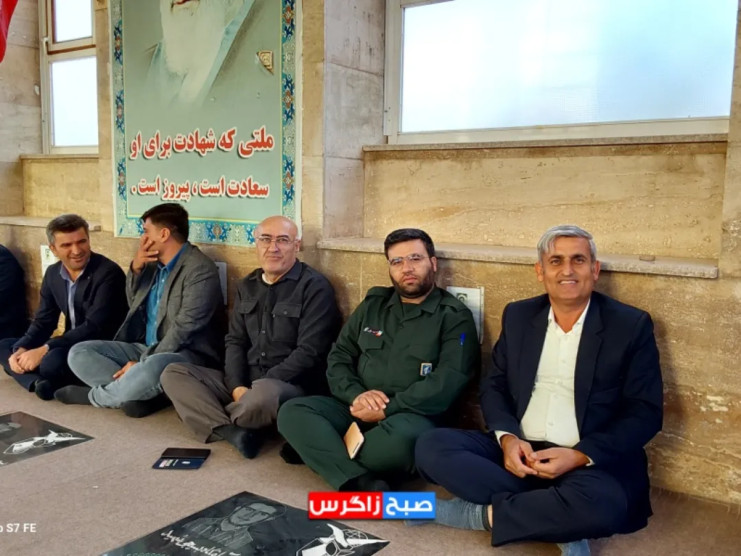 مهم‌ترین چالش پروژه‌های لنده بررسی می‌شود