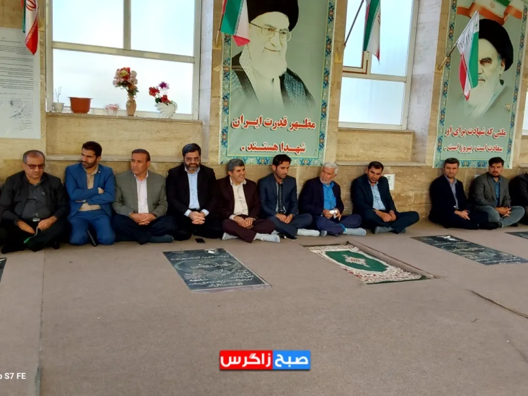مهم‌ترین چالش پروژه‌های لنده بررسی می‌شود