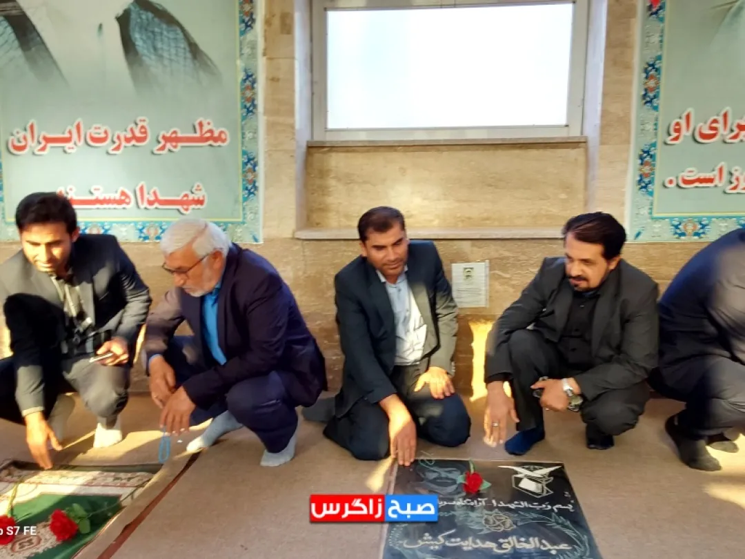 مهم‌ترین چالش پروژه‌های لنده بررسی می‌شود
