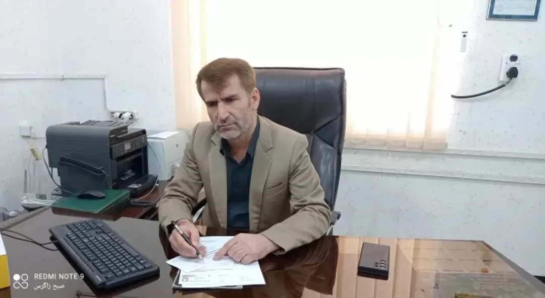 «بهمئی»؛ محروم از درمانگاه تأمین اجتماعی