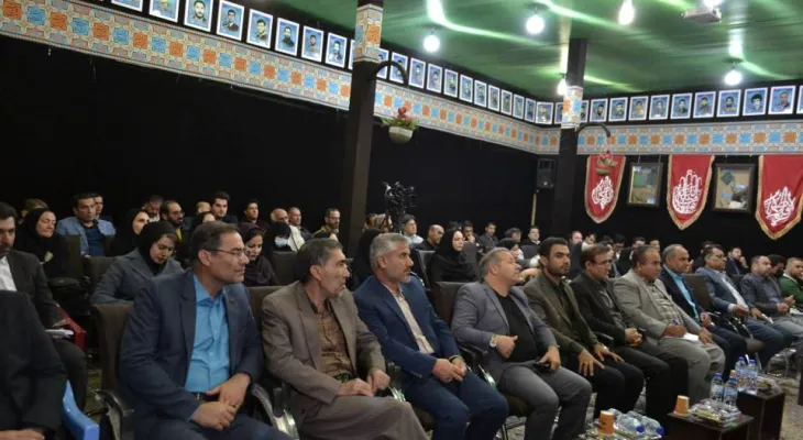 خبرنگاران نسل‌کشی رژیم صهیونیستی را به دنیا نشان دهند