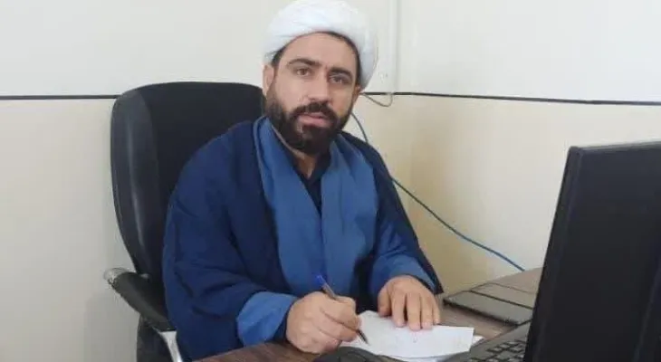 بسیج یک فرهنگ و تفکر است