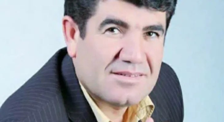 بسیج در جهت اصلاحات و سازندگی قدم برمی‌دارد