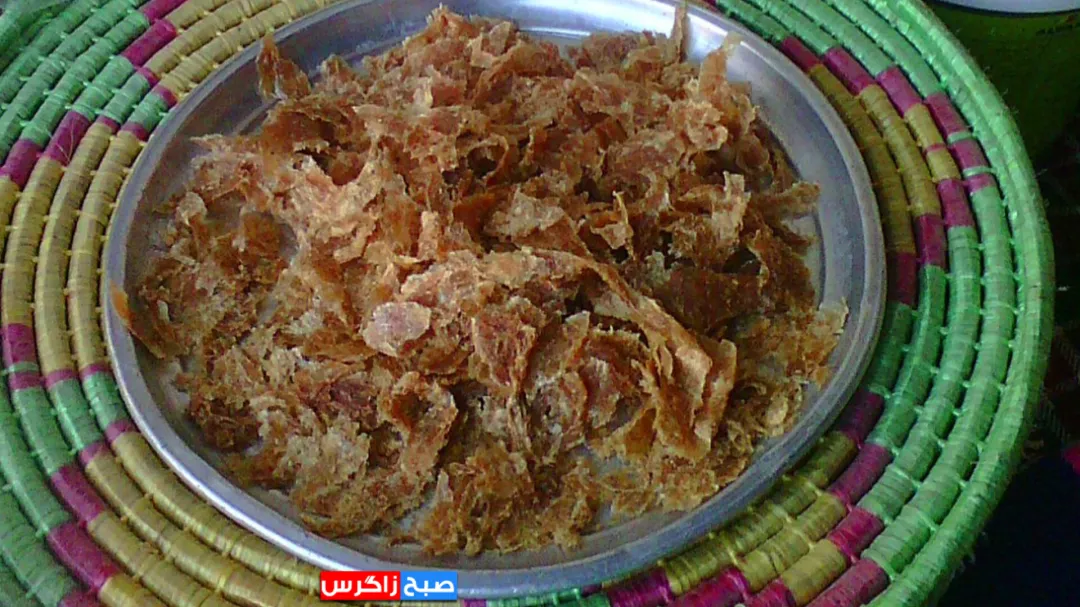 اراده بانوی باشتی در راستای اقتصاد مقاومتی