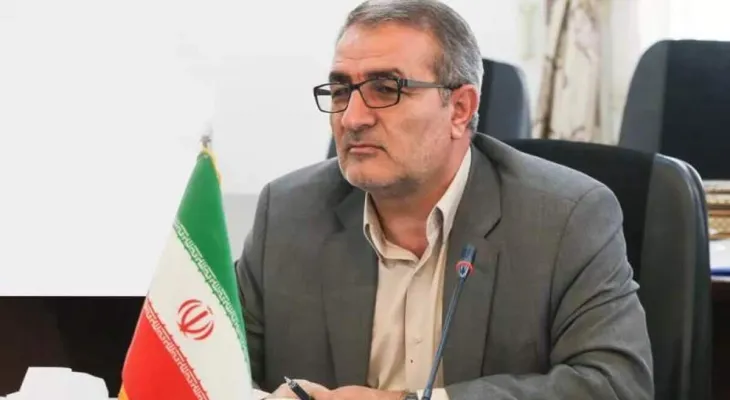 نگاه به ورزش باید جامع و شامل همه جوانب باشد