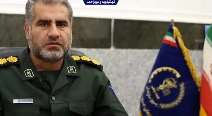 برنامه‌های متنوع اقتصادی، جهادی و عمرانی در هفته بسیج