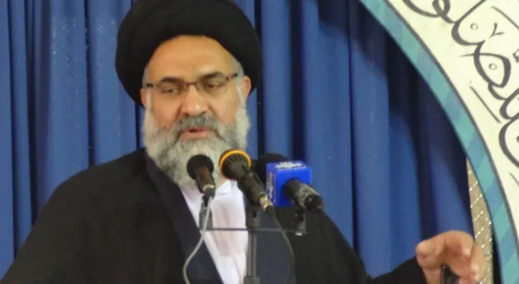 کیفیت نان مورد رضایت مردم نیست