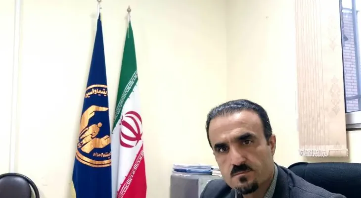 پرداخت میلیاردی تسهیلات اشتغال‌زایی در باشت