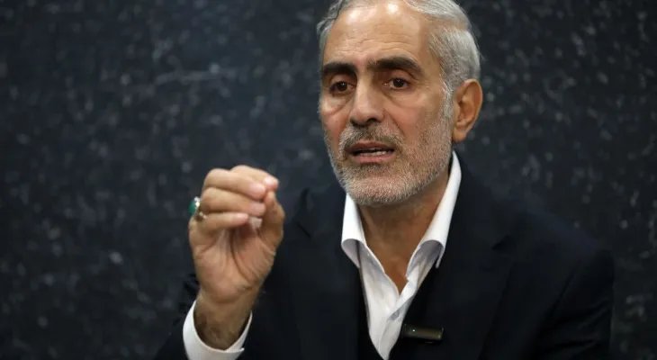 تفکر عادی سازی گرانی و تورم برای کشور خطرناک است