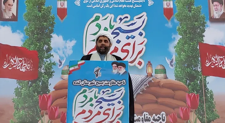 فتنه آمریکایی‌ها برای بُرد موشکی ایران خنثی شد