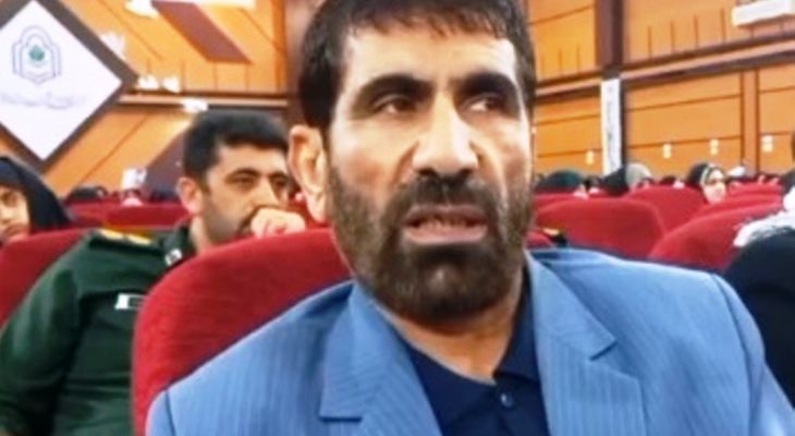 بسیجیان با عملکرد خود باعث نااُمیدی دشمن می‌شوند