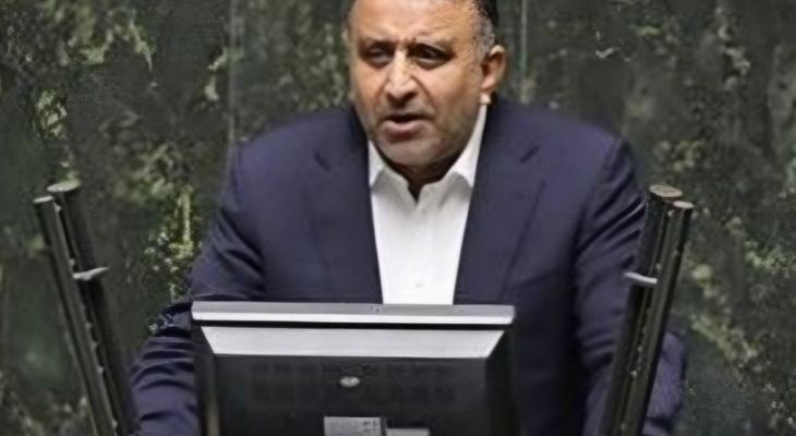 ناترازی برق باعث تهدید اقتصاد و رفاه مردم می‌شود