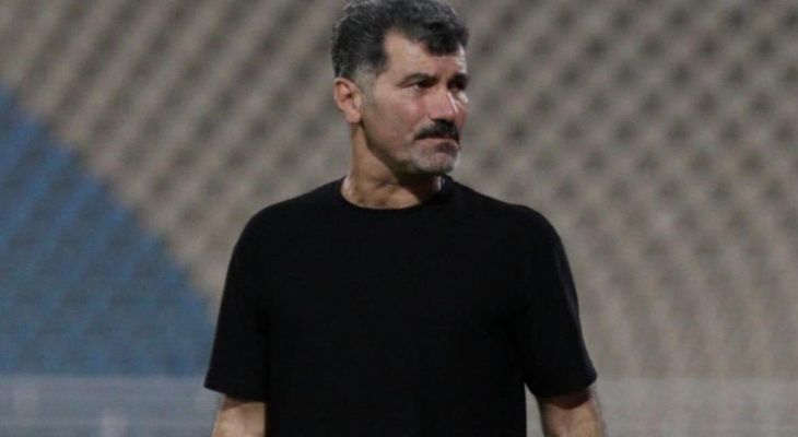 یزدی از نفت و گاز گچساران جدا شد