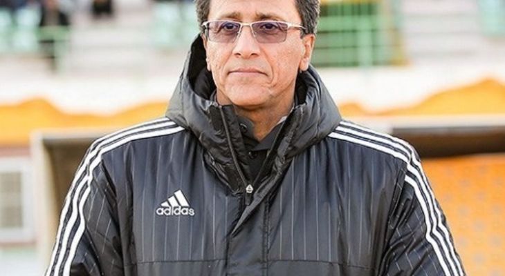 چالش بزرگ «صمد مرفاوی» در نفت و گاز گچساران!