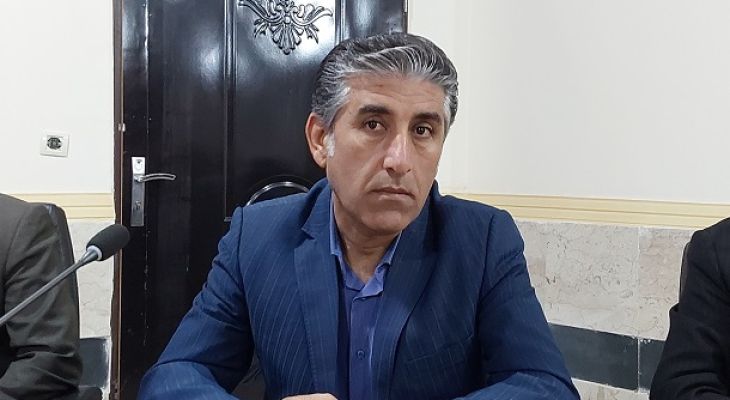 چاله‌چوله‌های شهرلنده داد شورای شهر را درآورد