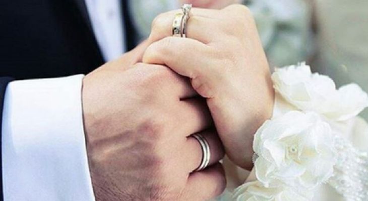 ۷۰ درصد زندگی مشترک، غفلت از اشتباهات یکدیگر است