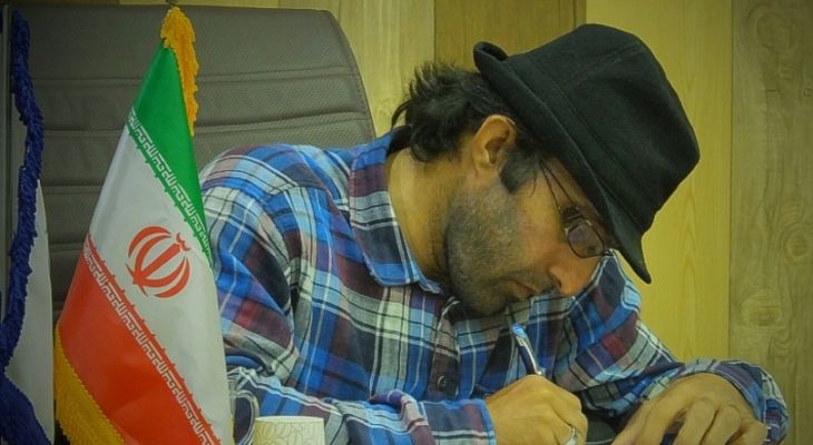 مشکلاتی که پشت گوش مسئولان مانده‌اند!